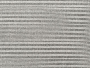 gray canvas texture