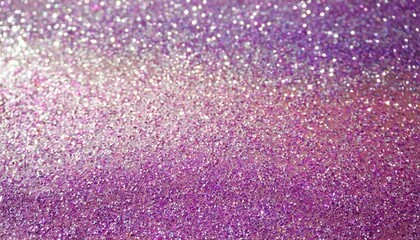 light pink purple glitter sparkle background abstract colorful twinkle backdrop