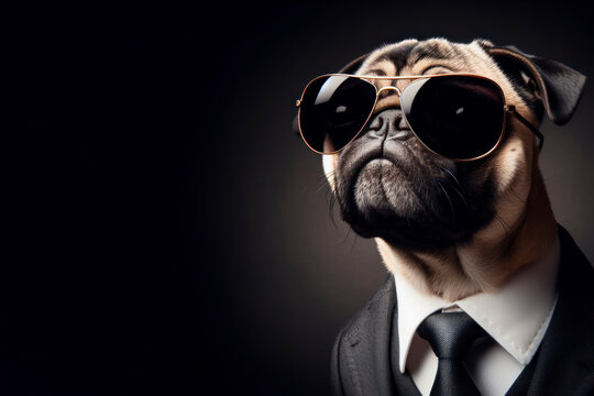 Pug Images – Browse 140,875 Stock Photos, Vectors, and Video