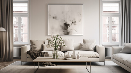 home, design, interior, room, house, apartment, style, wall, modern, floor, furniture, living, decor, background, decoration, wood, white, empty, architecture, living room, space, lifestyle, luxury, f