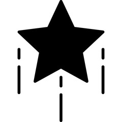 Star Icon