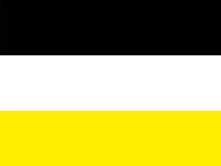 Flag of Garifuna