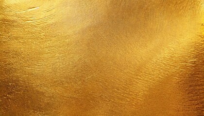 gold texture surface shiny metalic background - obrazy, fototapety, plakaty