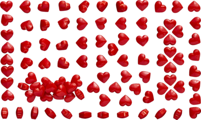 LAYER-LAB_0122204773_LC