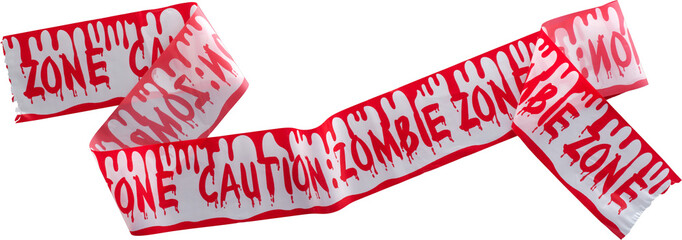 LAYER-LAB_0212229398_LC