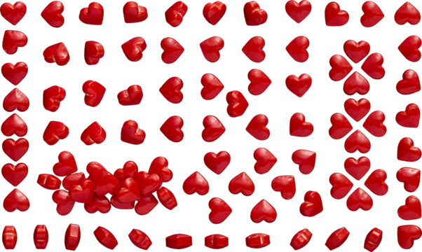 LAYER-LAB_0122204773_LC