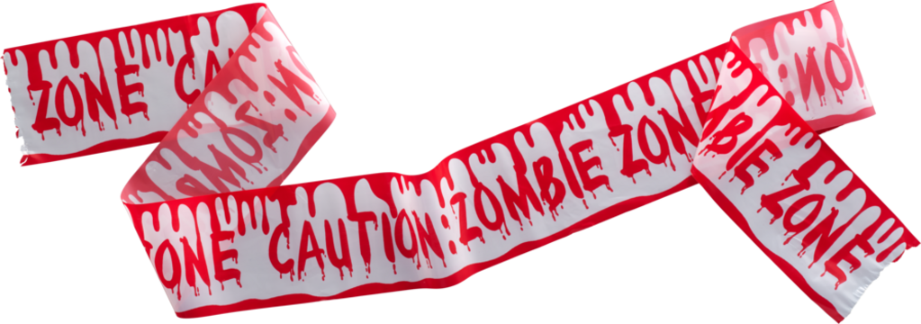 LAYER-LAB_0212229398_LC