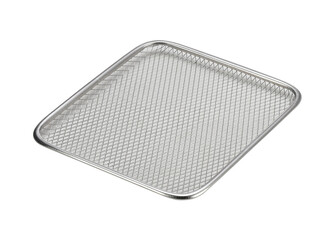 Iron parts for grilling, air grill ovens and air fryers for grilling chicken