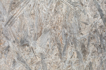 Wooden boards with texture as background
