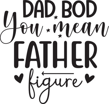 "Dad Bod" Images – Browse 674 Stock Photos, Vectors, and Video | Adobe
