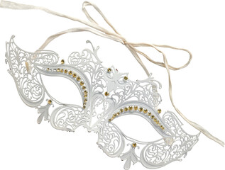 LAYER-LAB_0212229438_LC