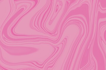 Abstract background oil liquid paint.