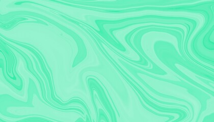 Obraz premium Abstract background oil liquid paint.