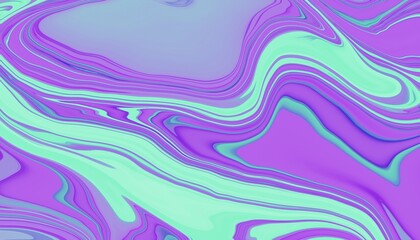 Abstract background oil liquid paint.