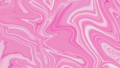 Abstract background oil liquid paint.