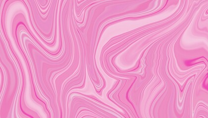 Obraz premium Abstract background oil liquid paint.