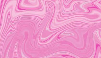 Abstract background oil liquid paint.