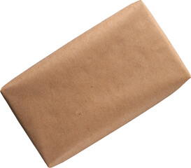 LAYER-LAB_2211184025_LC