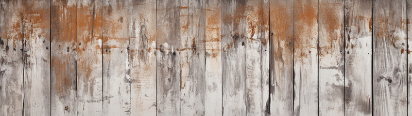 木材の白色の壁の板パネルのテクスチャの背景画像,Wood White Wall Plank Panel Texture Background Image,Generative AI	