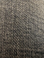 blue denim background
