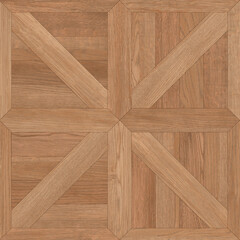 Wood texture natural, marquetry wood texture background. For abstract interior home deception used ceramic wall and flooring tiles design.