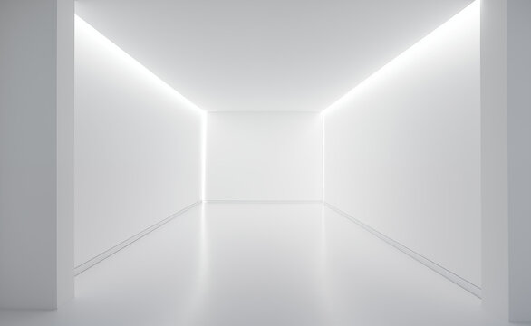 georgethealien viewmaster on a desk HD Wallpaper