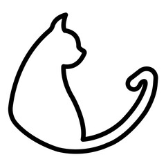 Teacher's Pet Icon Style