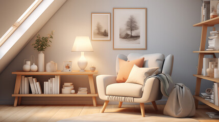 home, design, interior, room, house, apartment, style, wall, modern, floor, furniture, living, decor, background, decoration, wood, white, empty, architecture, living room, space, lifestyle, luxury, f