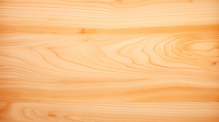 design of maple wood texture background - obrazy, fototapety, plakaty