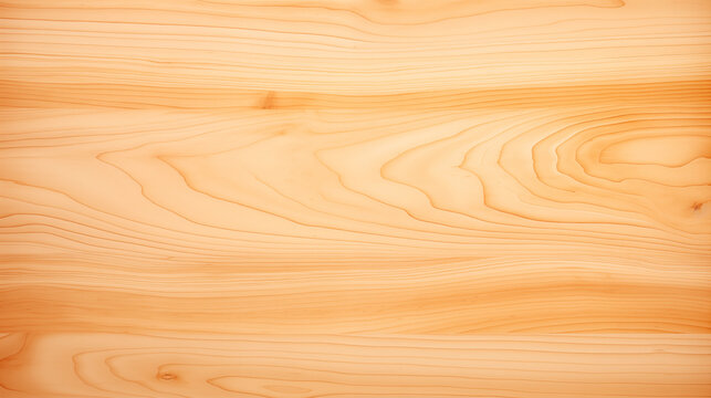 design of maple wood texture background