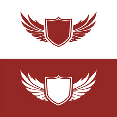 logo design vector template, horse logo design, vector illustration, rooster illustration, vulpes line art logo design, house logo illustration