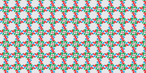 pattern background vector 