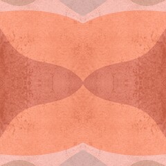pattern, tile, mandala, seamless, design, digital, illustration, decoration, ornament, ornamental, art, symmetrical, symbol, wallpaper, background, element, decor, texture, style, ornate, beautiful