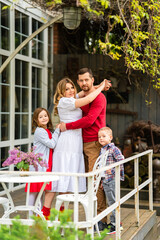 Fototapety na wymiar - Fototapeta24.pl