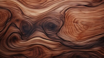  a close up of a wood texture with a brown and black pattern on the top of the wood and the bottom of the wood.