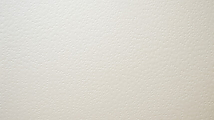 Textured beige paper background with a subtle gradient and light shadowing.