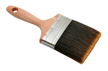 Paint brush