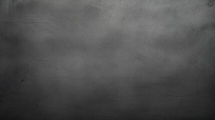 solid slate gray background for website banners , solid texture - Powered by Adobe