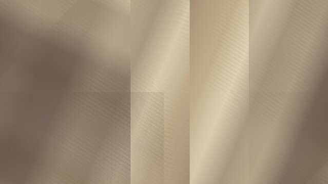 Abstract wallpaper 4k.Background  for vebsite,  wallpapers and designs. Backdrop in UHD format 3840x2160.