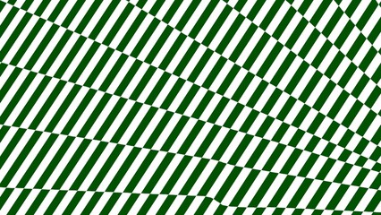 Abstract wallpaper 4k.Background  for vebsite,  wallpapers and designs. Backdrop in UHD format 3840x2160.