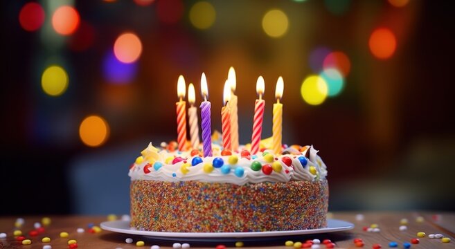 happy birthday, people and cake
