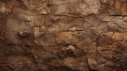 claystone clay rock texture background for design