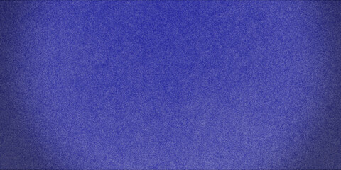 Fototapeta premium blue background