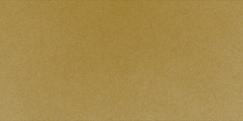 Fototapeta premium brown cardboard texture