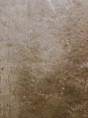 Concrete texture. Cement wall, concrete floor for texture background - obrazy, fototapety, plakaty