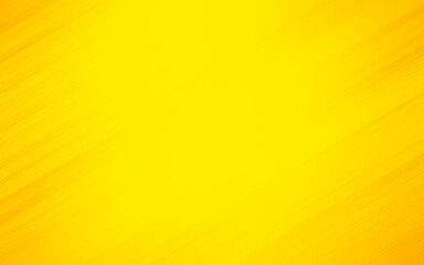 Obraz premium abstract yellow and black are light pattern with the gradient is the with floor wall metal texture soft tech diagonal background black dark sleek clean modern.