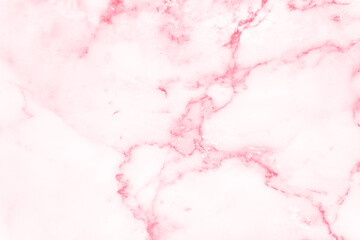 Marble granite white wall surface pink pattern graphic abstract light elegant for do floor ceramic counter texture stone slab smooth tile gray silver backgrounds natural for interior decoration.