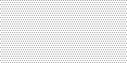 dotted background with black color - obrazy, fototapety, plakaty