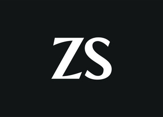  letter logo desigen and initial logo desigen