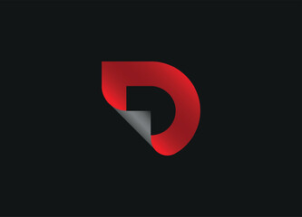  letter logo desigen and initial logo desigen